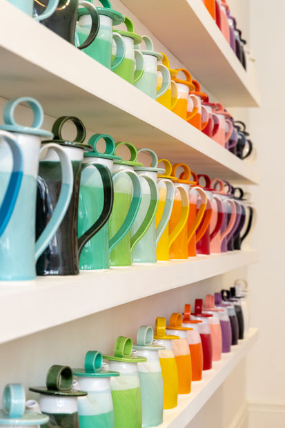 Richardpomeroy Londoncraftweek Lyndseyingramgallery April2022 Highres Batch2 4