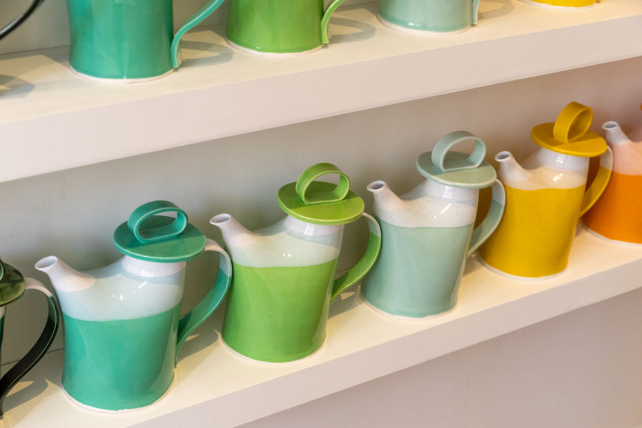 Richardpomeroy Londoncraftweek Lyndseyingramgallery April2022 Highres Batch2 6