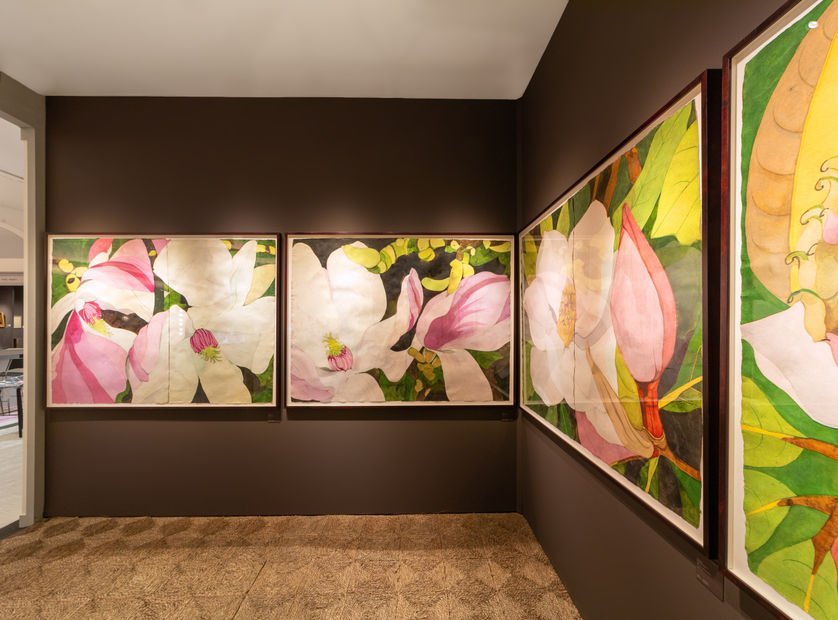 Sarahgraham Masterpiece June2022 Lyndseyingramgallery 10