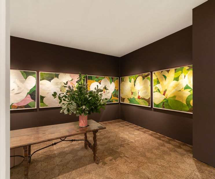 Sarahgraham Masterpiece June2022 Lyndseyingramgallery 11