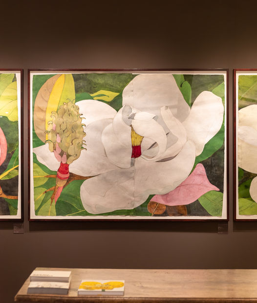 Sarahgraham Masterpiece June2022 Lyndseyingramgallery 13