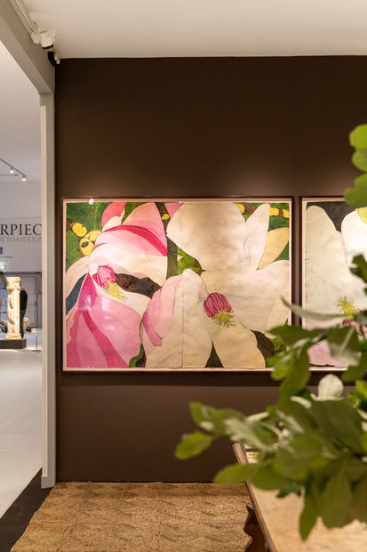 Sarahgraham Masterpiece June2022 Lyndseyingramgallery 14