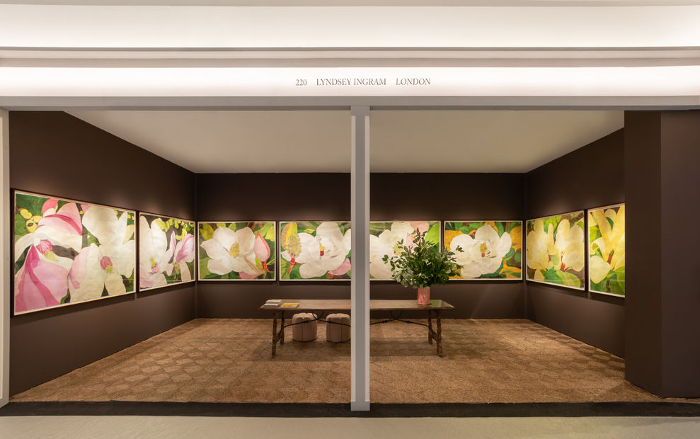 Sarahgraham Masterpiece June2022 Lyndseyingramgallery 2