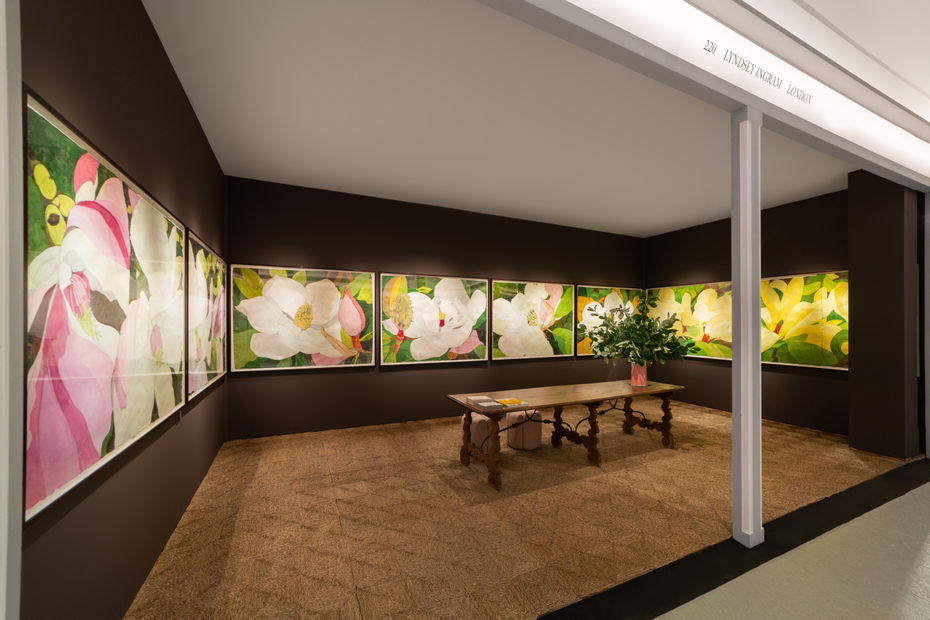 Sarahgraham Masterpiece June2022 Lyndseyingramgallery 3