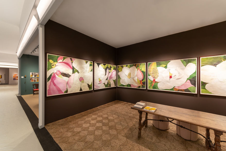 Sarahgraham Masterpiece June2022 Lyndseyingramgallery 4