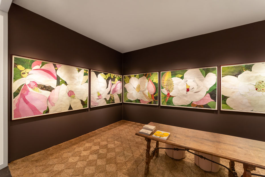 Sarahgraham Masterpiece June2022 Lyndseyingramgallery 5