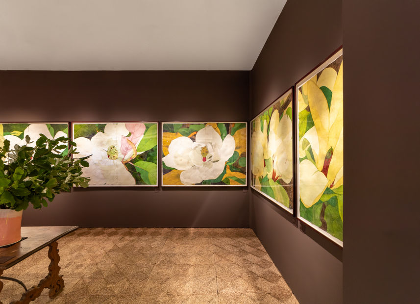 Sarahgraham Masterpiece June2022 Lyndseyingramgallery 6