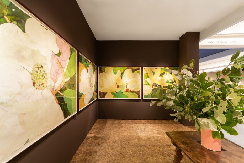 Sarahgraham Masterpiece June2022 Lyndseyingramgallery 7