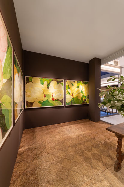 Sarahgraham Masterpiece June2022 Lyndseyingramgallery 8