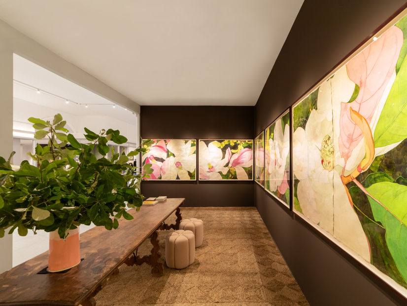 Sarahgraham Masterpiece June2022 Lyndseyingramgallery 9