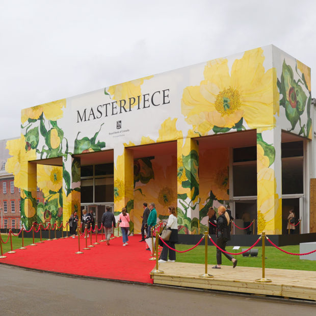 Sarahgraham Masterpiece Lyndseyingramgallery Wide June2022 Cropped Highres