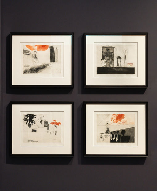 Installationphotography Friezemasters 2023 Lyndseyingramgallerybatch3 11 Lowres