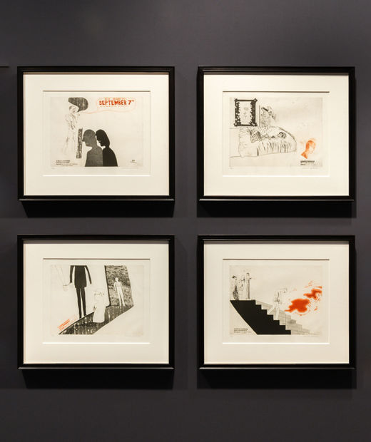 Installationphotography Friezemasters 2023 Lyndseyingramgallerybatch3 13 Lowres