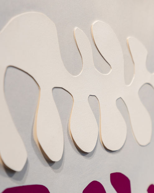 Installationphotography Friezemasters 2023 Lyndseyingramgallerybatch3 17 Lowres