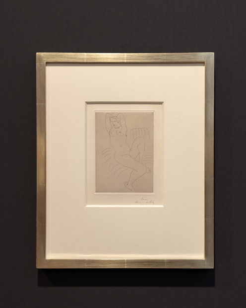 Installationphotography Friezemasters 2023 Lyndseyingramgallerybatch3 25 Lowres