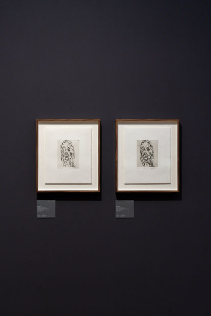 Frieze Masters 2024 Installation Photography Highres Batch2 12