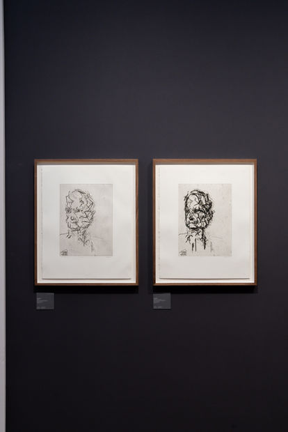 Frieze Masters 2024 Installation Photography Highres Batch2 14