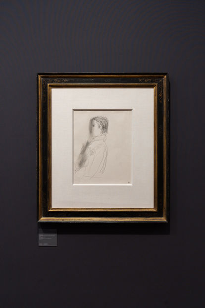 Frieze Masters 2024 Installation Photography Highres Batch2 16