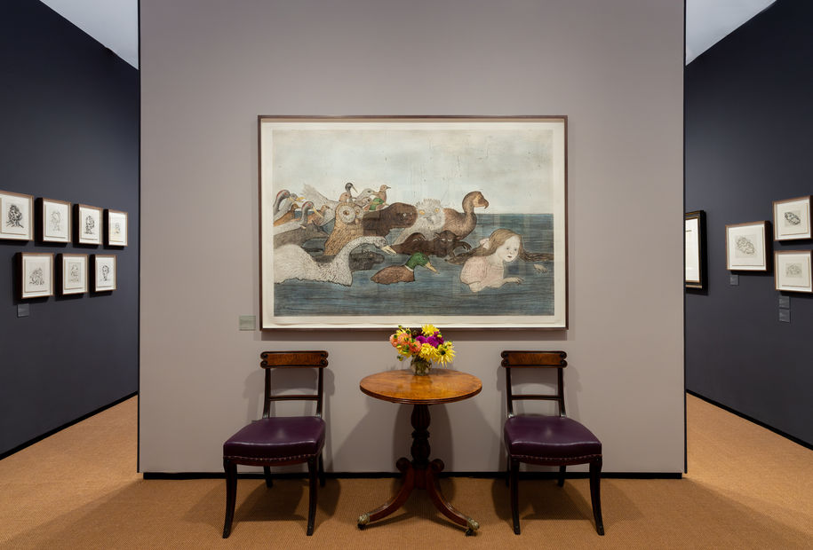 Frieze Masters 2024 Installation Photography Highres Batch3 1