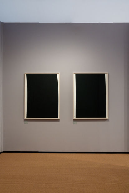 Frieze Masters 2024 Installation Photography Highres Batch3 3