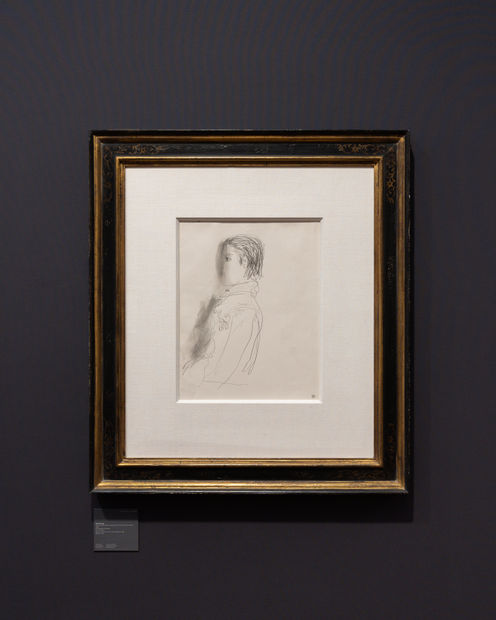 Frieze Masters 2024 Installation Photography Highres Batch4 1