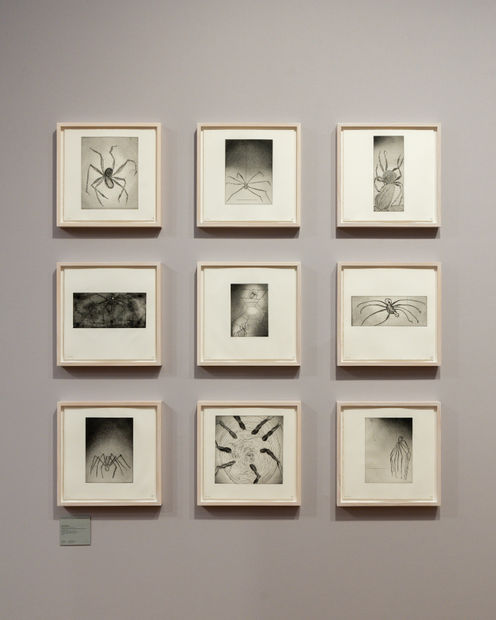 Frieze Masters 2024 Installation Photography Highres Batch4 2