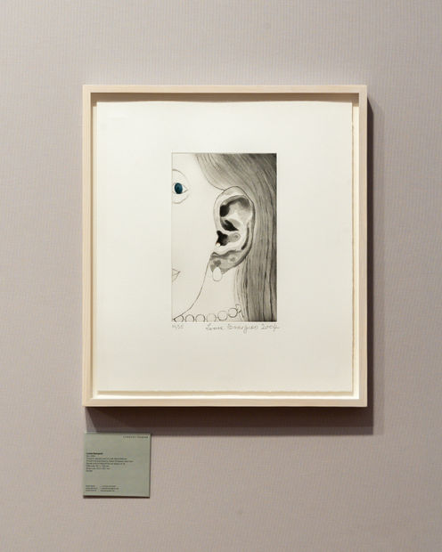 Frieze Masters 2024 Installation Photography Highres Batch4 3