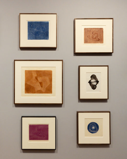 Frieze Masters 2024 Installation Photography Highres Batch4 4