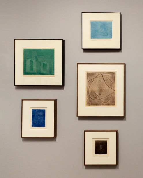 Frieze Masters 2024 Installation Photography Highres Batch4 5