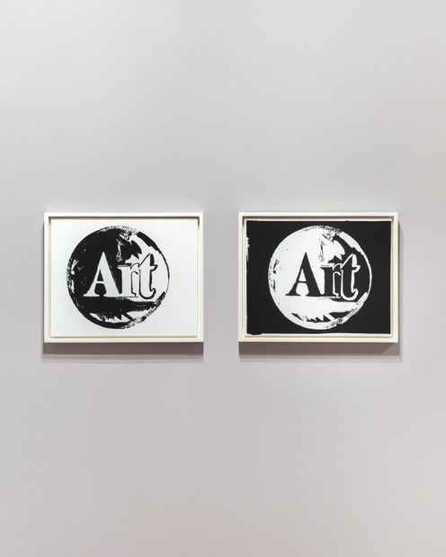 Frieze Masters Installation Photography 2025 Batch2 Highres9