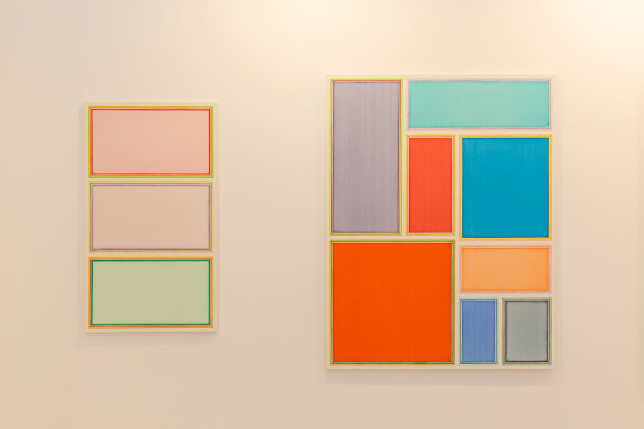 Dh Art Athina Chris Akordalitis Sunna Hansdo Ttir Elias Kafouros Caroline Larsen Iliodora Margellos Joakim Ojanen Selma Parlour The Callas Diamantis Sotiropoulos 2023 Installation View 53