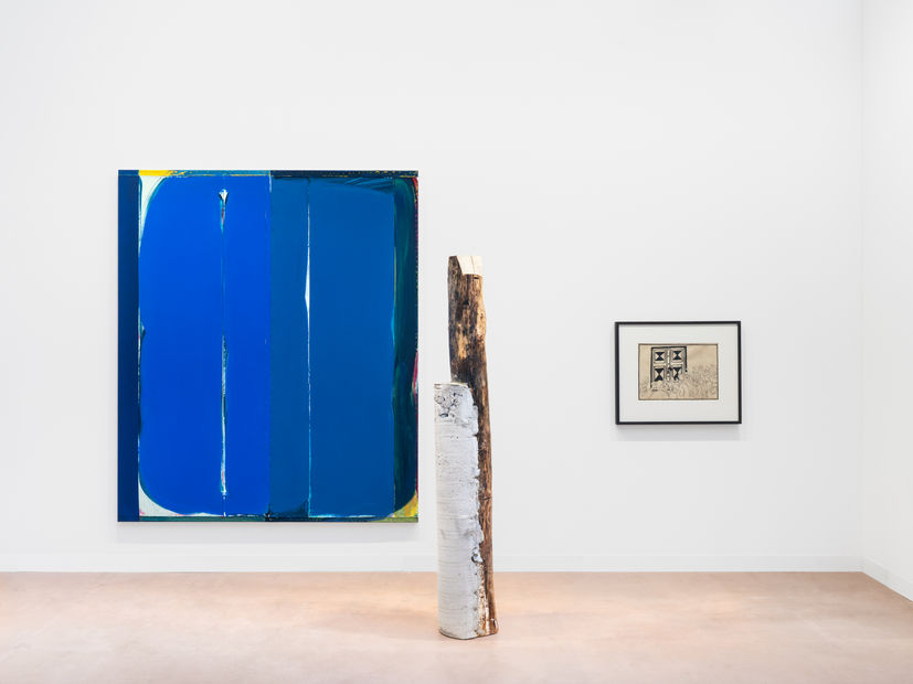 Standard Oslo Paris Basel 1025 0101