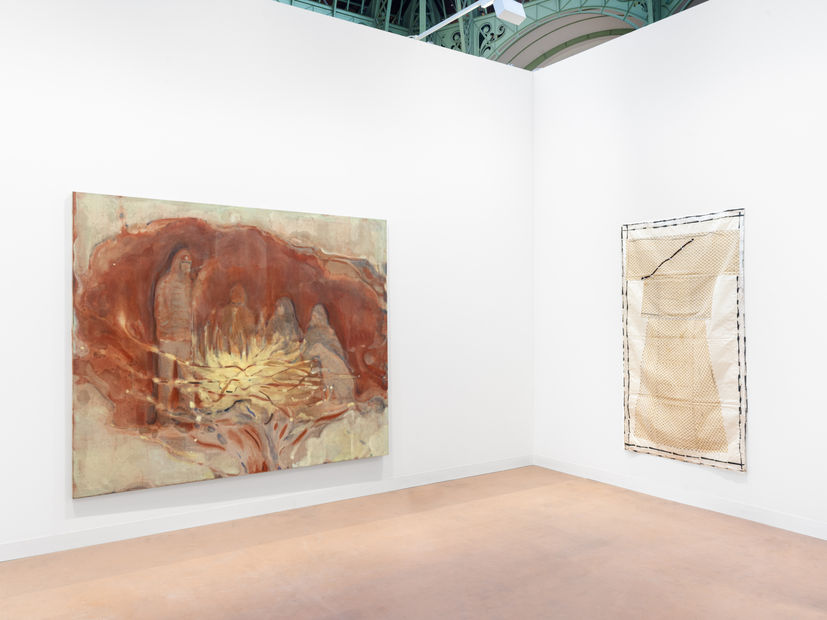 Standard Oslo Paris Basel 1025 0122