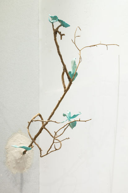 The Spaceless Gallery Installation Views Standi11 Credits Luca Bonnefille4