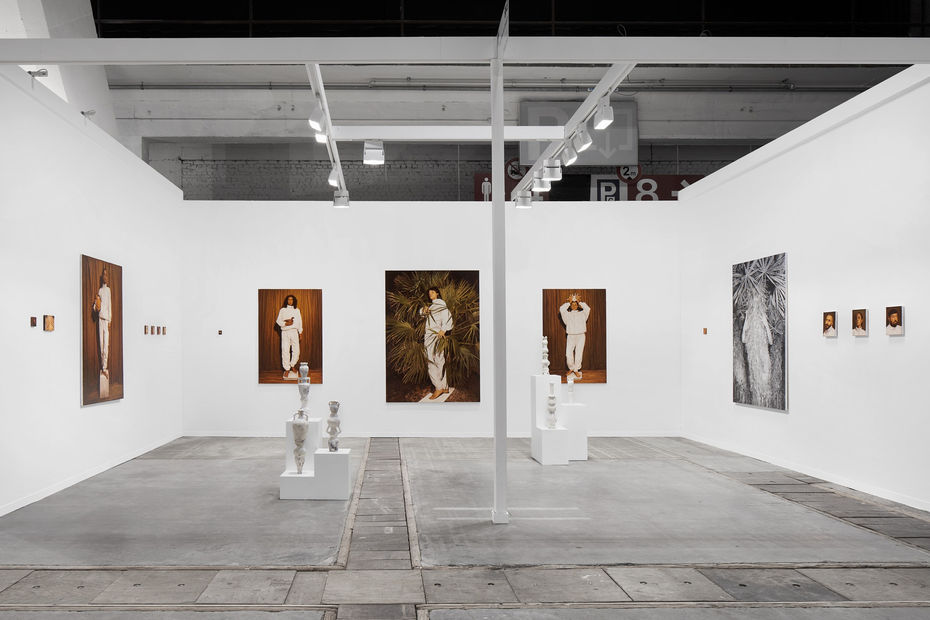 2023 Graysc Artbrussels Filleducalvaire 01