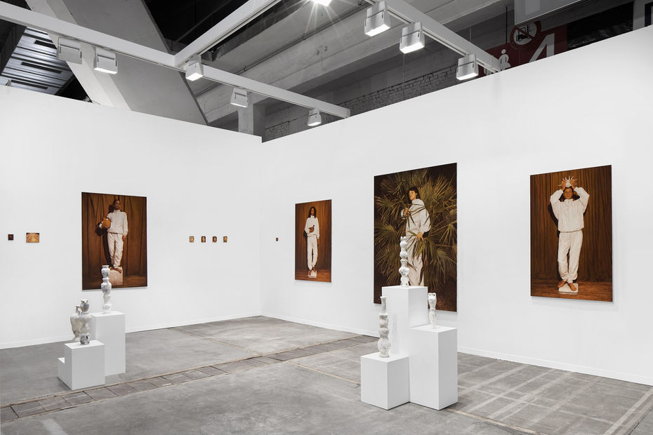 2023 Graysc Artbrussels Filleducalvaire 05