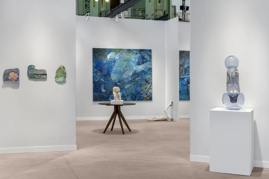 &copy; Nicolas Brasseur