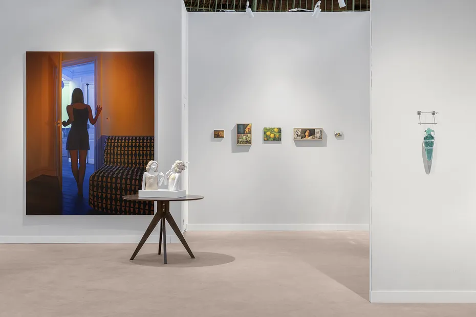 &copy; Nicolas Brasseur