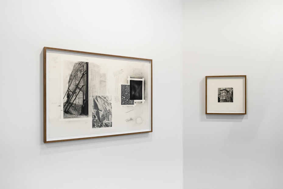 Dscf4758 Enhanced Nr Small