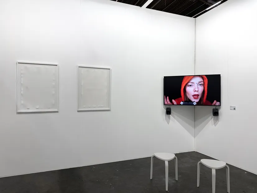 Art Roterdam Sanatorium11