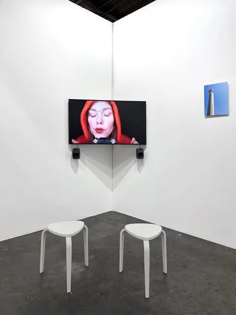 Art Roterdam Sanatorium5