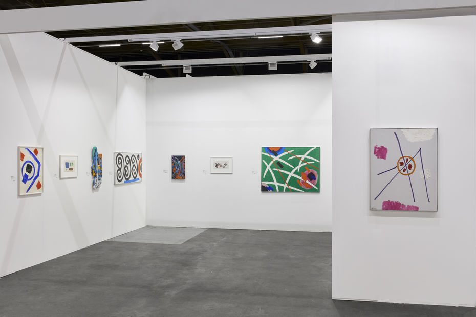 20250326 Artrotterdam6837