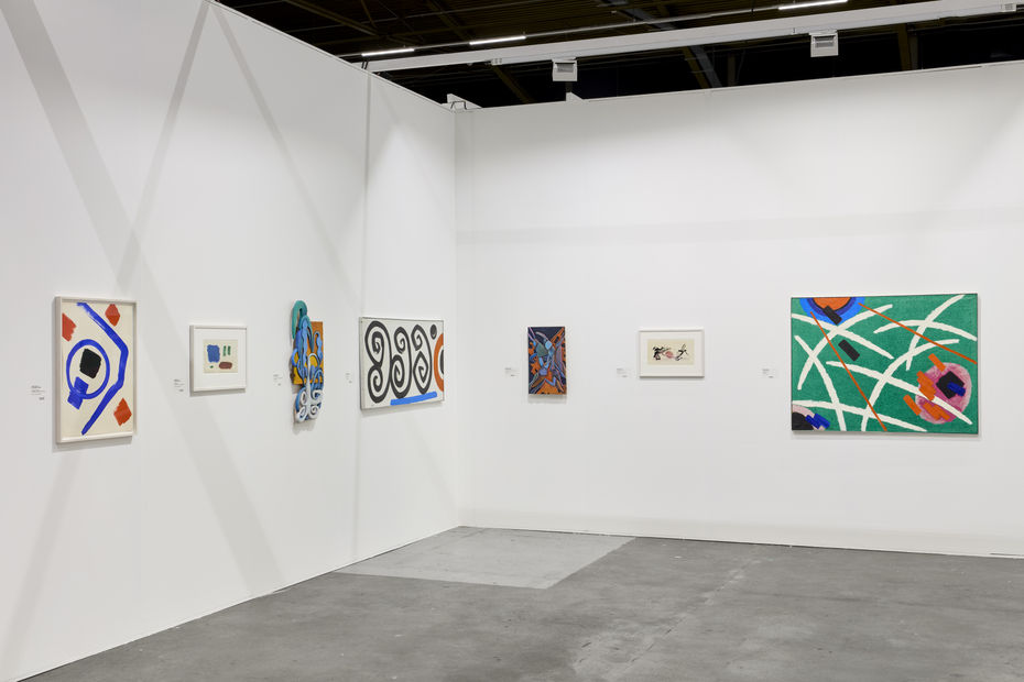 20250326 Artrotterdam6839