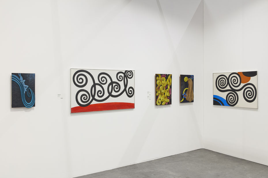 20250326 Artrotterdam6847