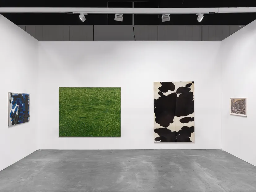 20260325 Artrotterdam12162 Web