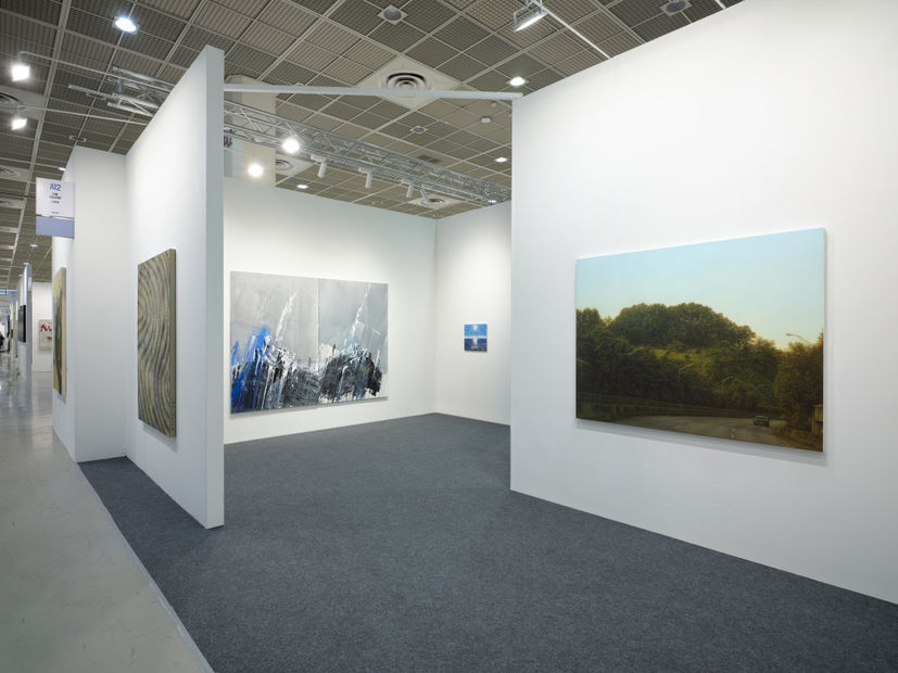 240903Sungallery 0034 V1