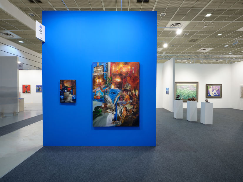 240903Sungallery 0067 V1