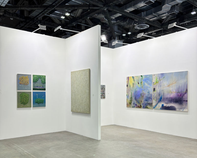 Kakaotalk 20260122 214827260