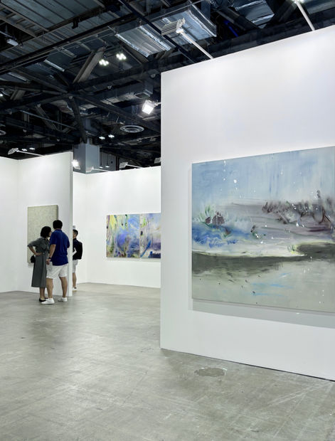 Kakaotalk 20260129 132804742