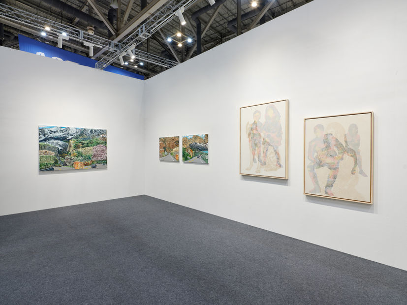 240509Sungallery 2378 V1